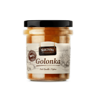 Golonka