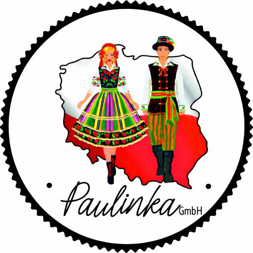 PAULINKA TRADING GROUP