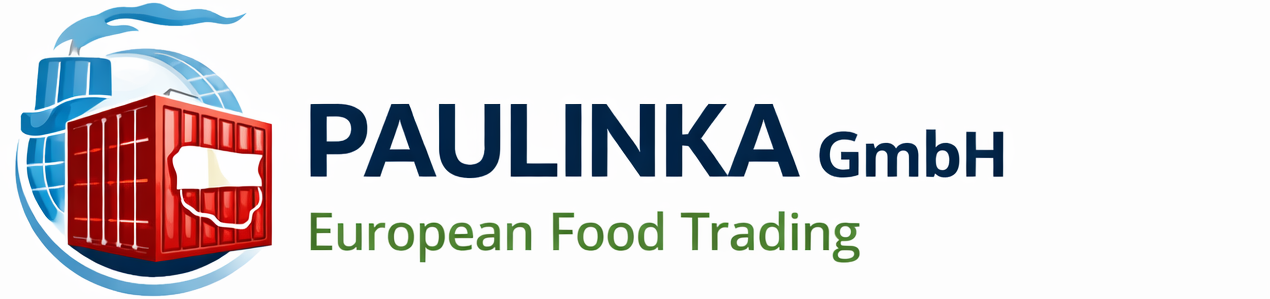 PAULINKA TRADING GROUP